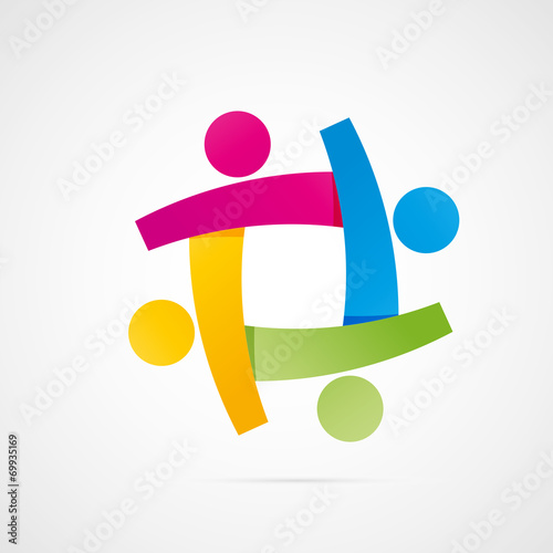 logo business