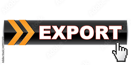 EXPORT ICON