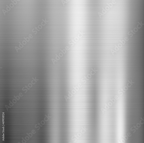 metal plate texture background