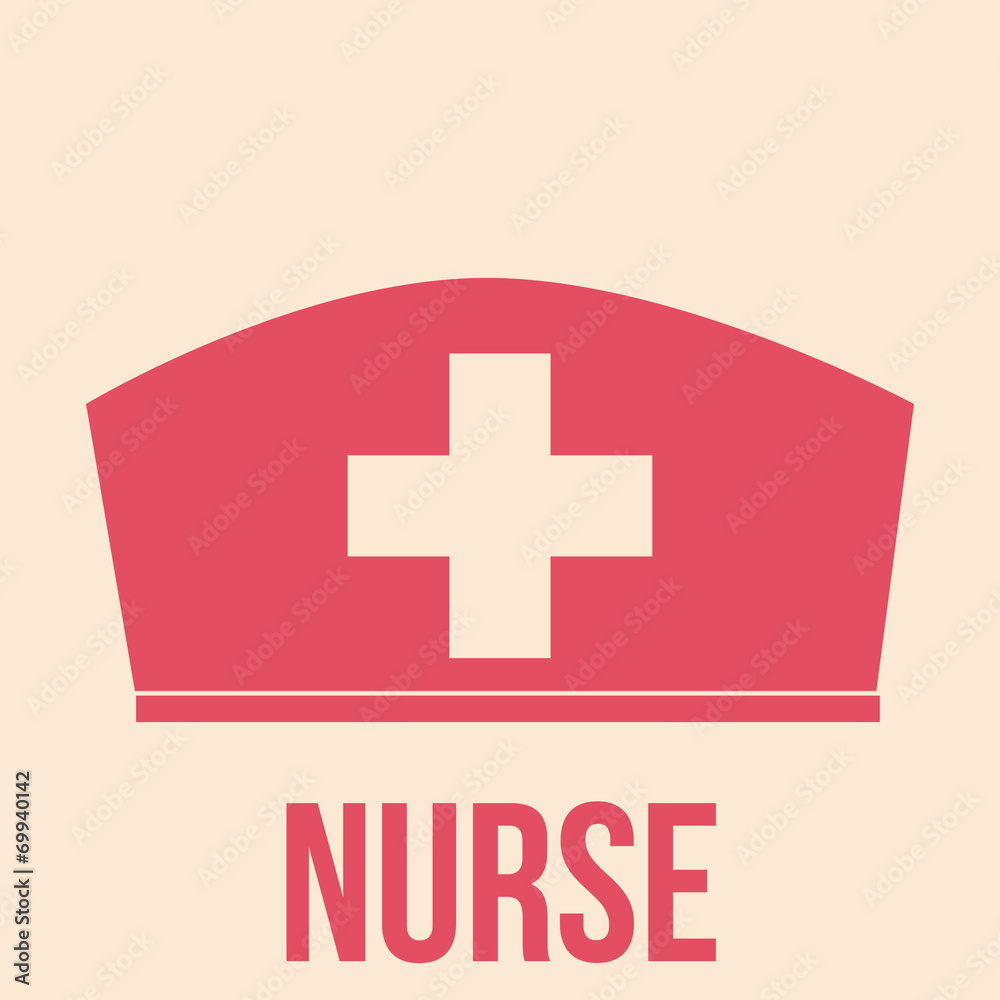 medical icons medical icons