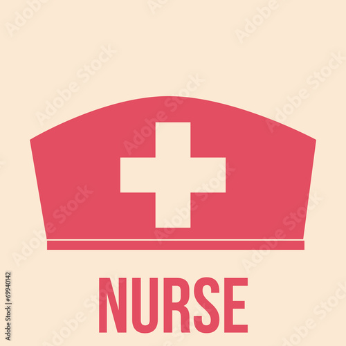 medical icons