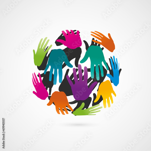main-association