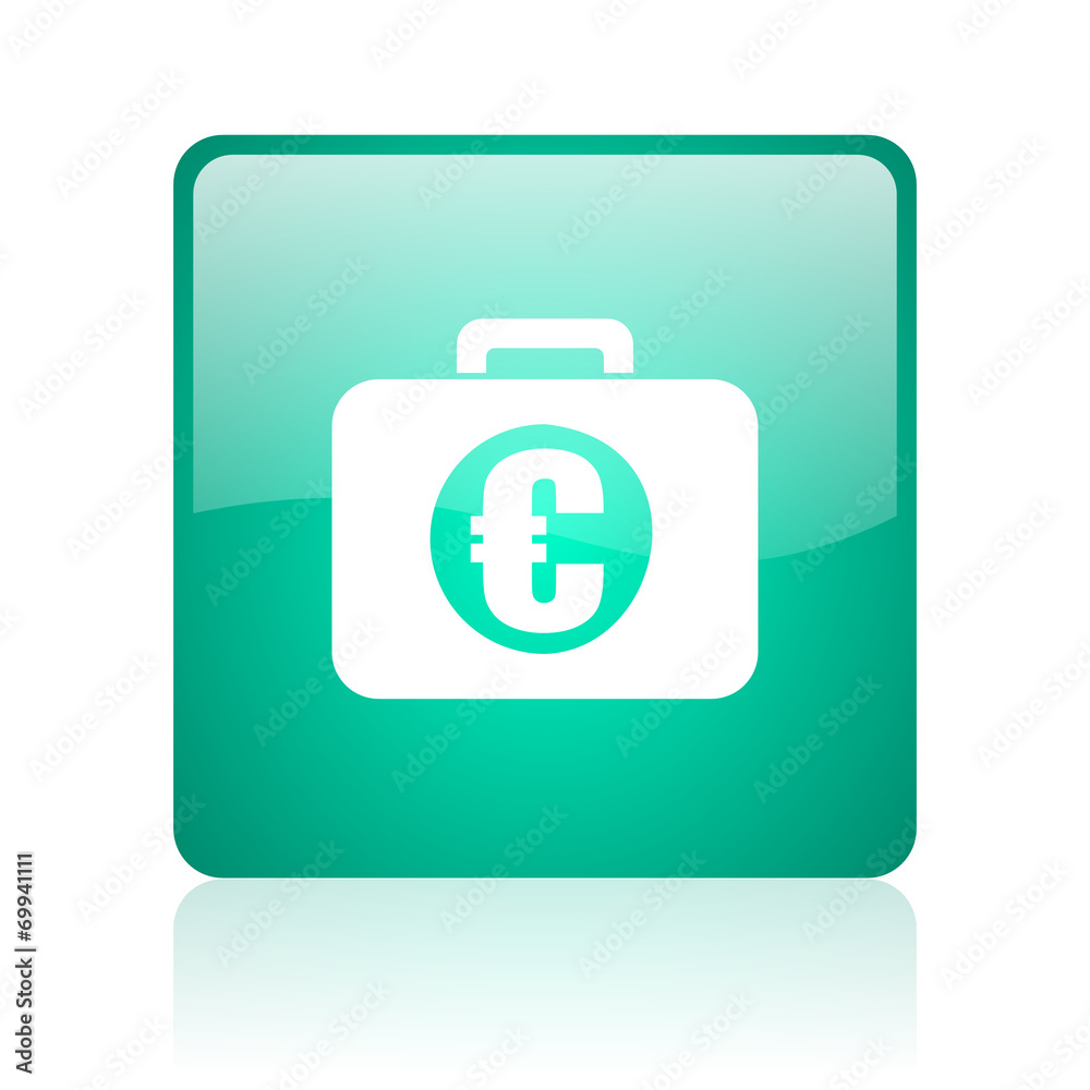 bank internet icon bank internet icon