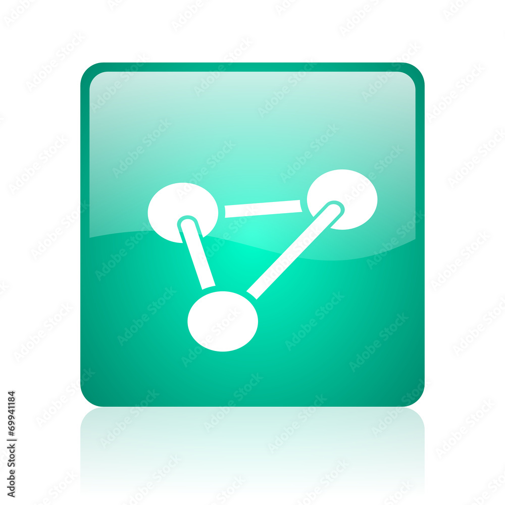 chemistry internet icon chemistry internet icon