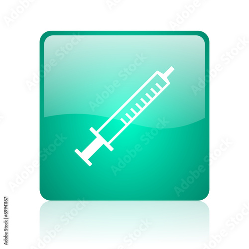 medicine internet icon