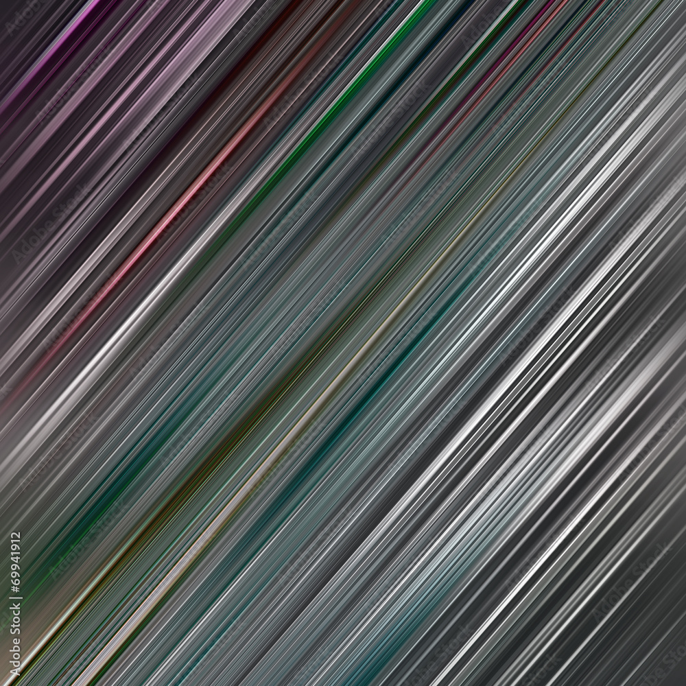 powerful stripe background design powerful stripe background design