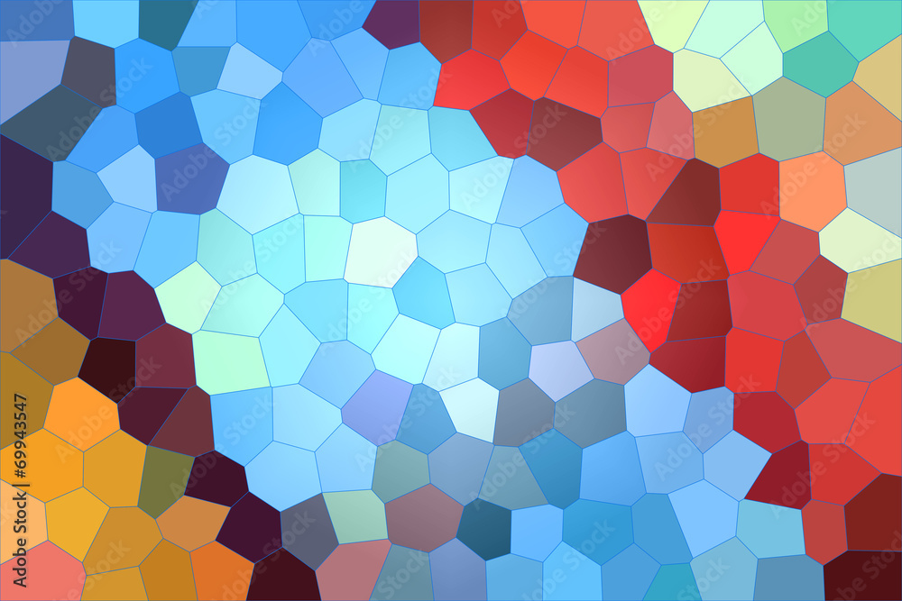 abstract background. abstract background.