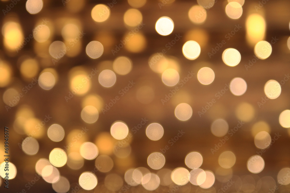 christmas lights background christmas lights background