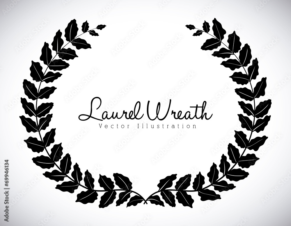 wreath design wreath design