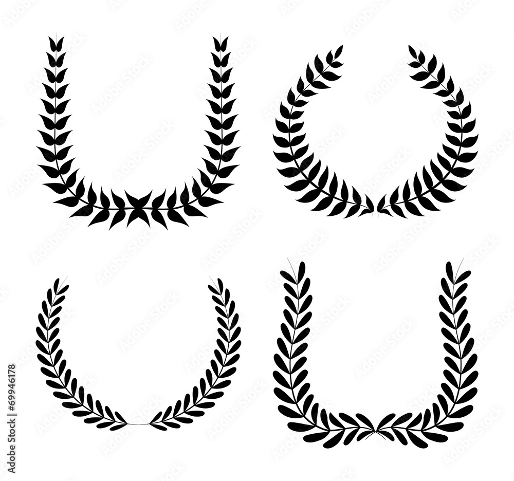 wreath design wreath design