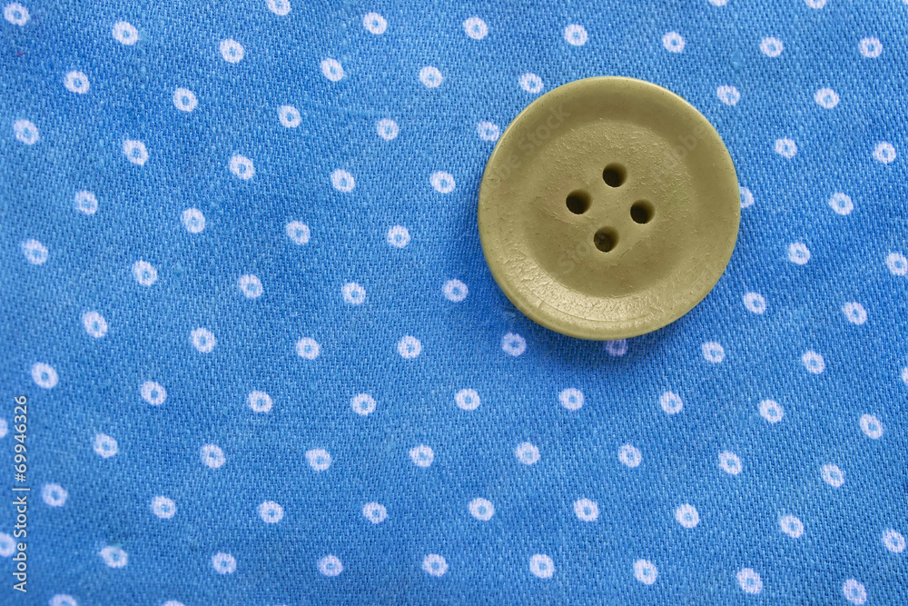 Button Button