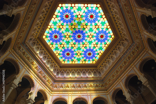 Sarajevo City Hall
