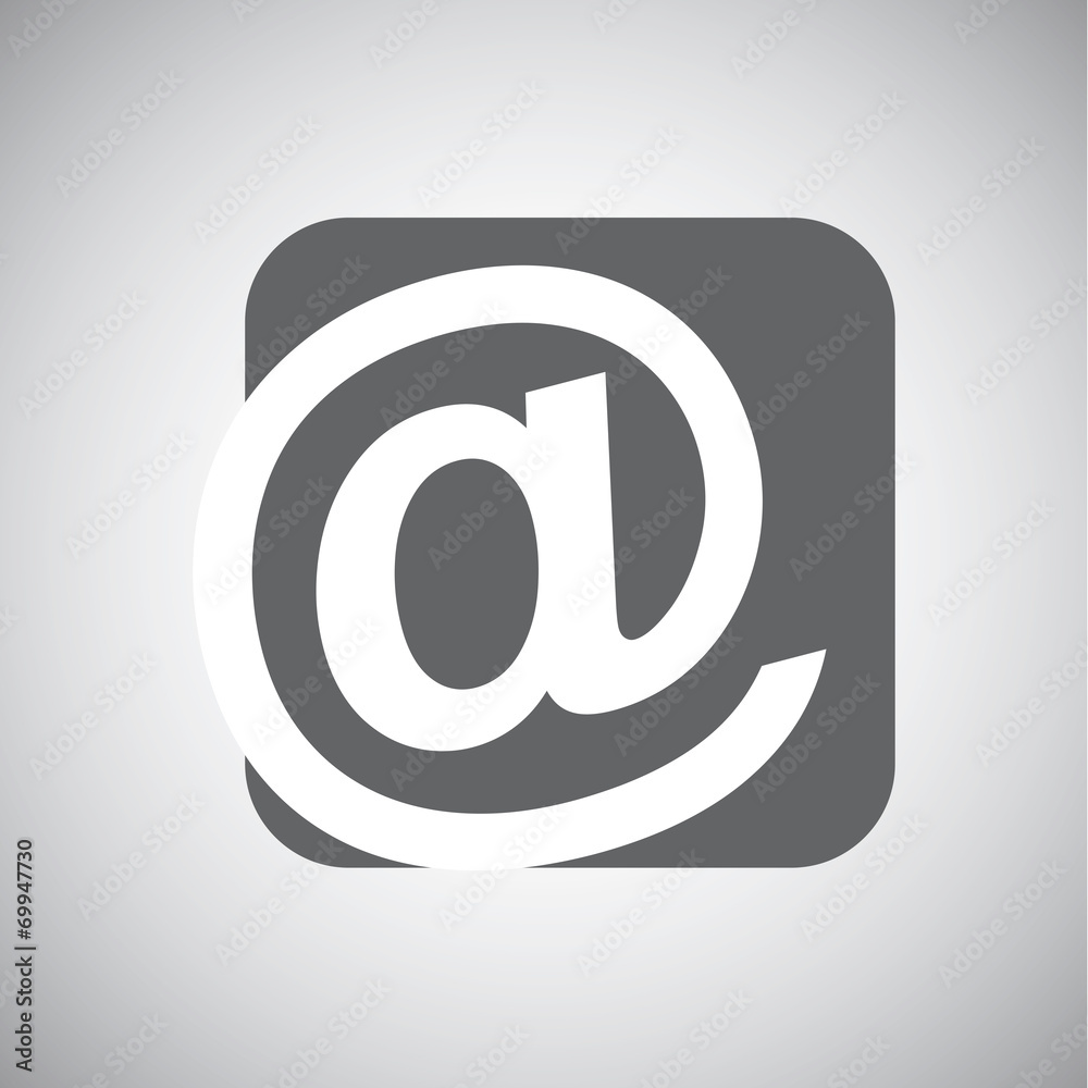 web icons web icons