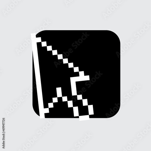 web icons