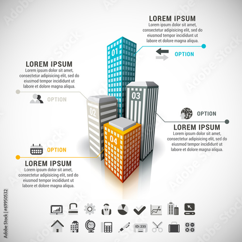 Infographic