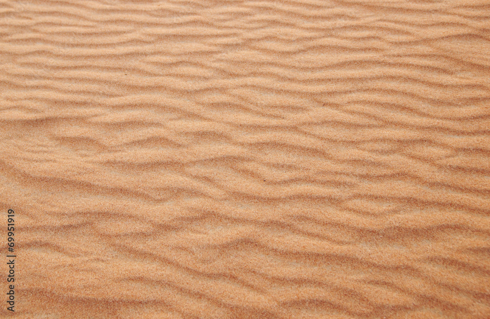 sand texture