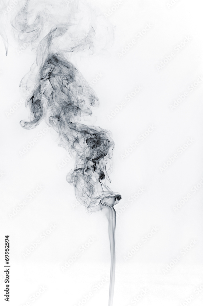 abstract black smoke abstract black smoke