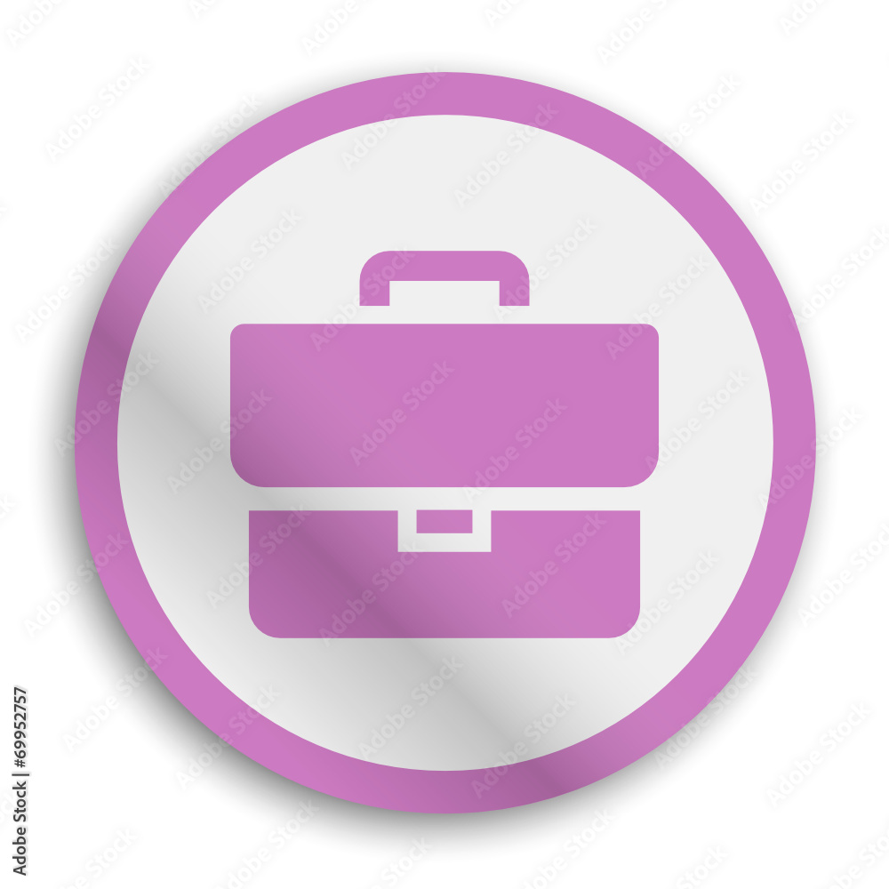 Sticker icon Sticker icon