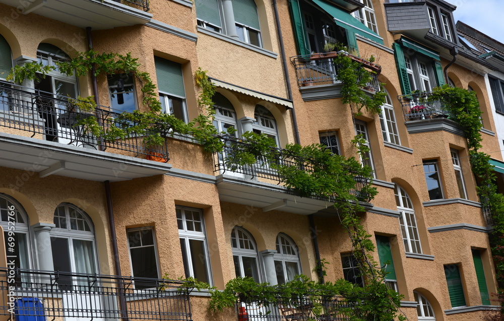 immobilier immobilier