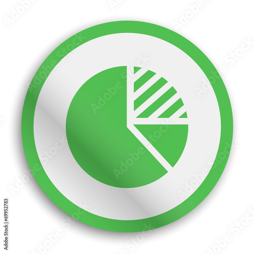 Sticker icon