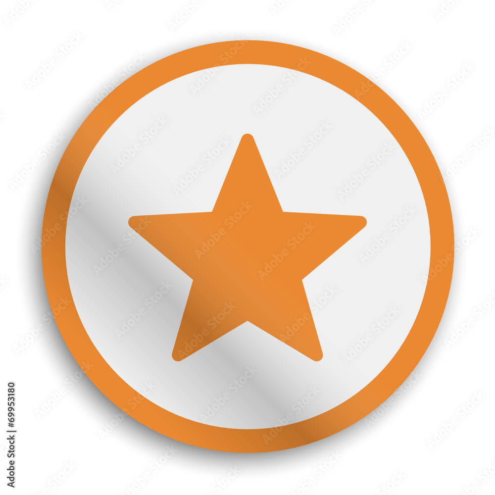 Sticker icon Sticker icon