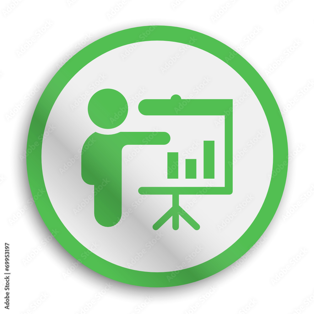 Sticker icon Sticker icon
