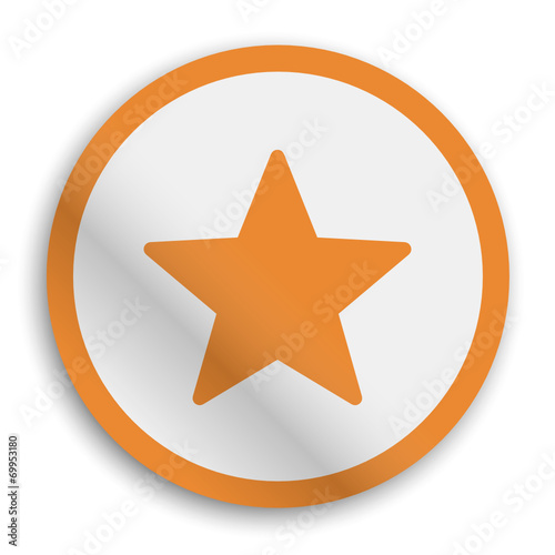 Sticker icon