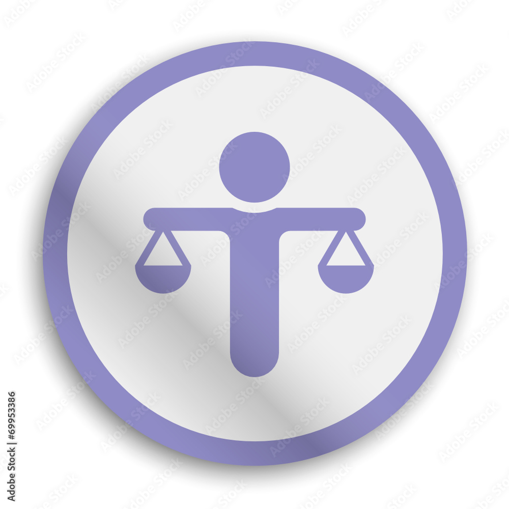 Sticker icon Sticker icon