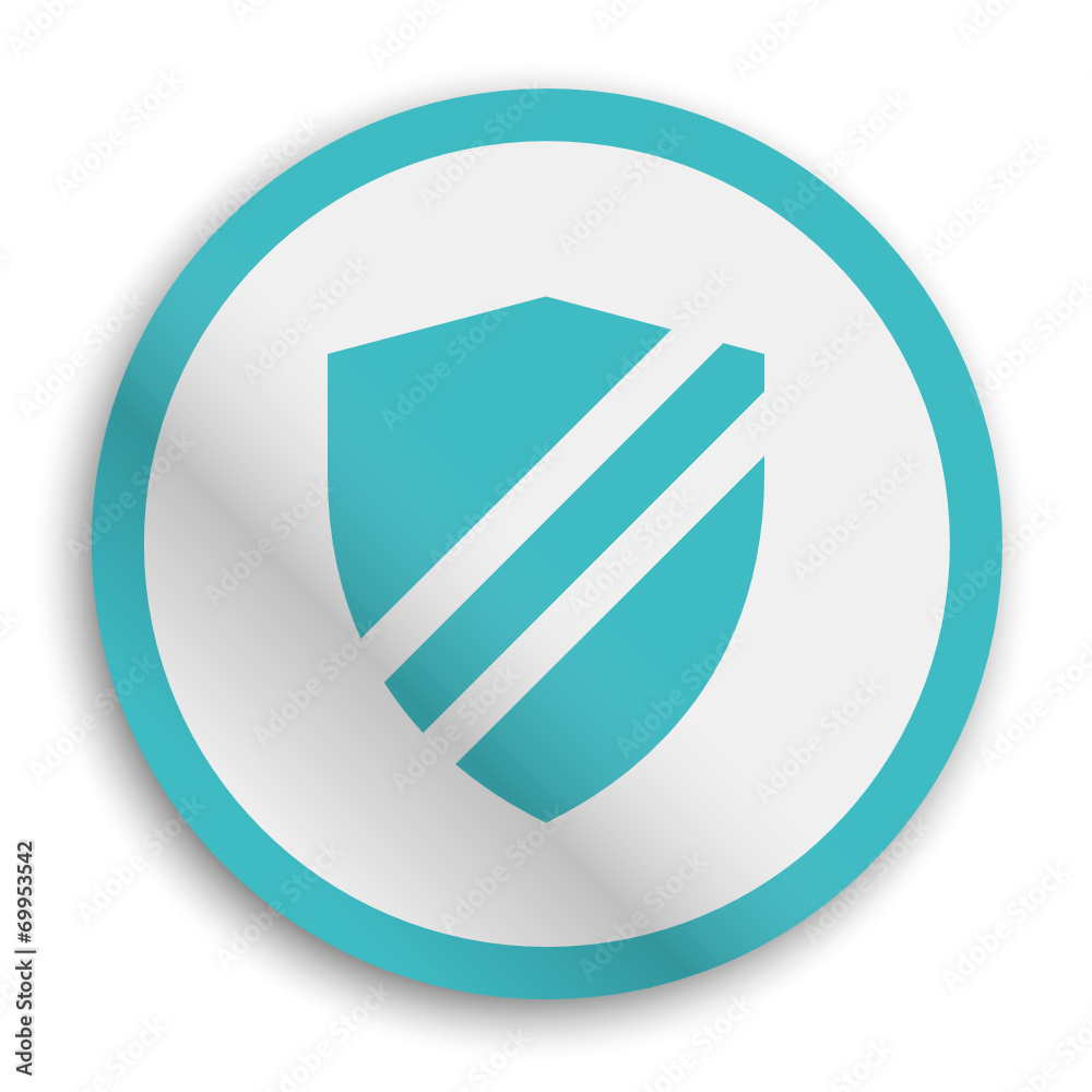 Sticker icon Sticker icon