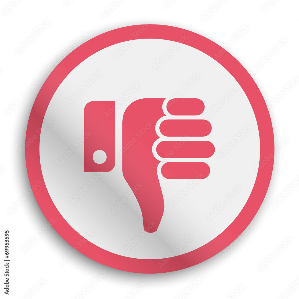 Sticker icon Sticker icon