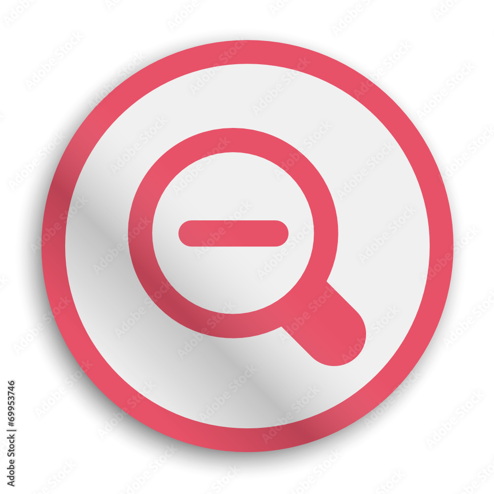 Sticker icon Sticker icon