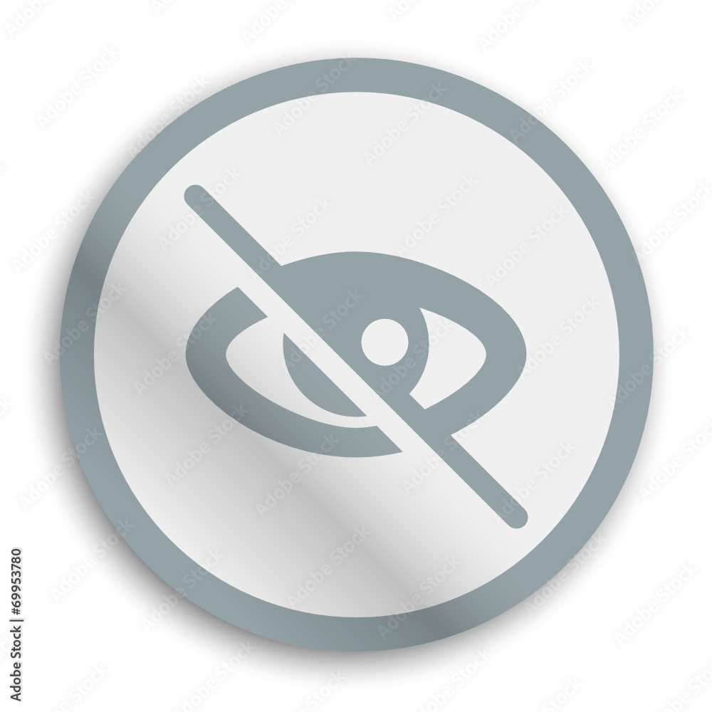 Sticker icon Sticker icon