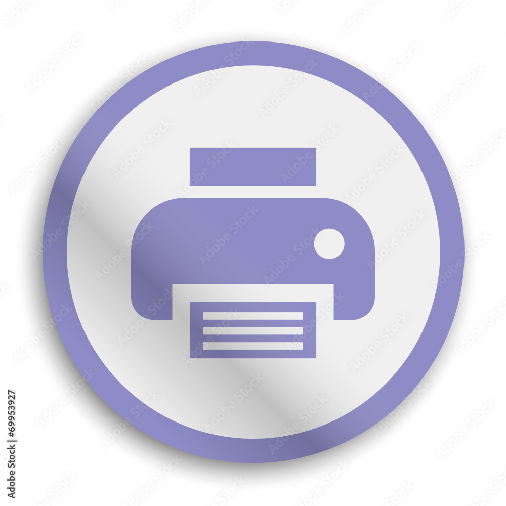 Sticker icon Sticker icon