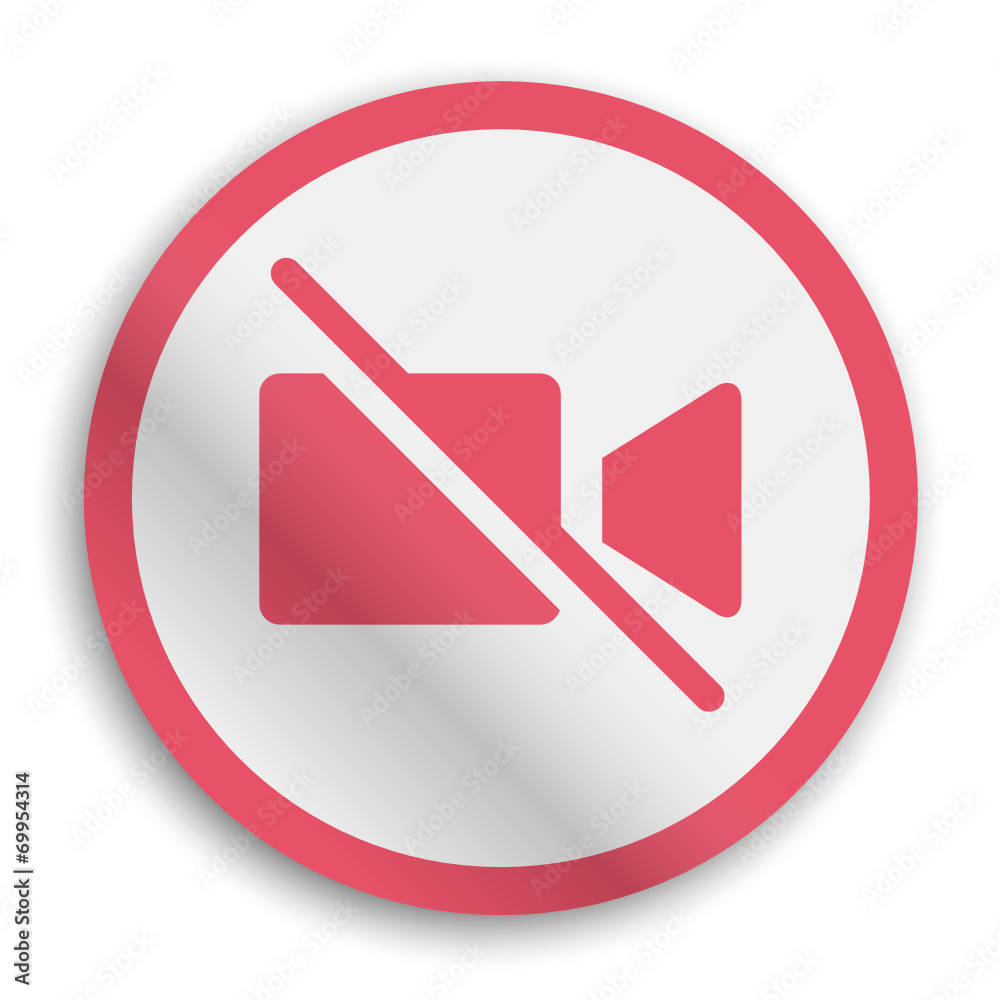 Sticker icon