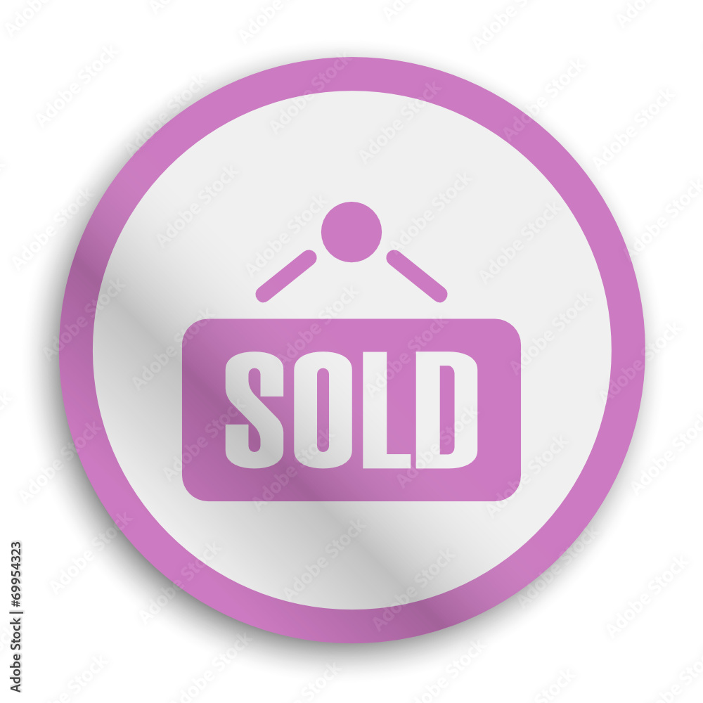 Sticker icon Sticker icon