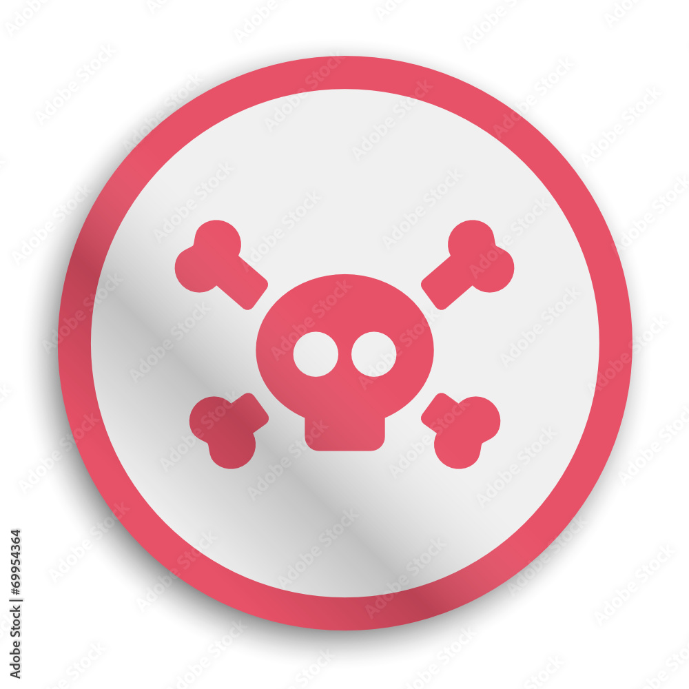 Sticker icon Sticker icon