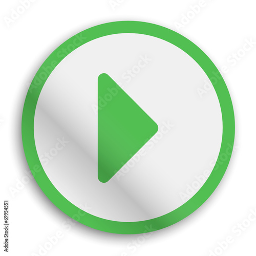 Free Download Sticker icon - GFXLoad