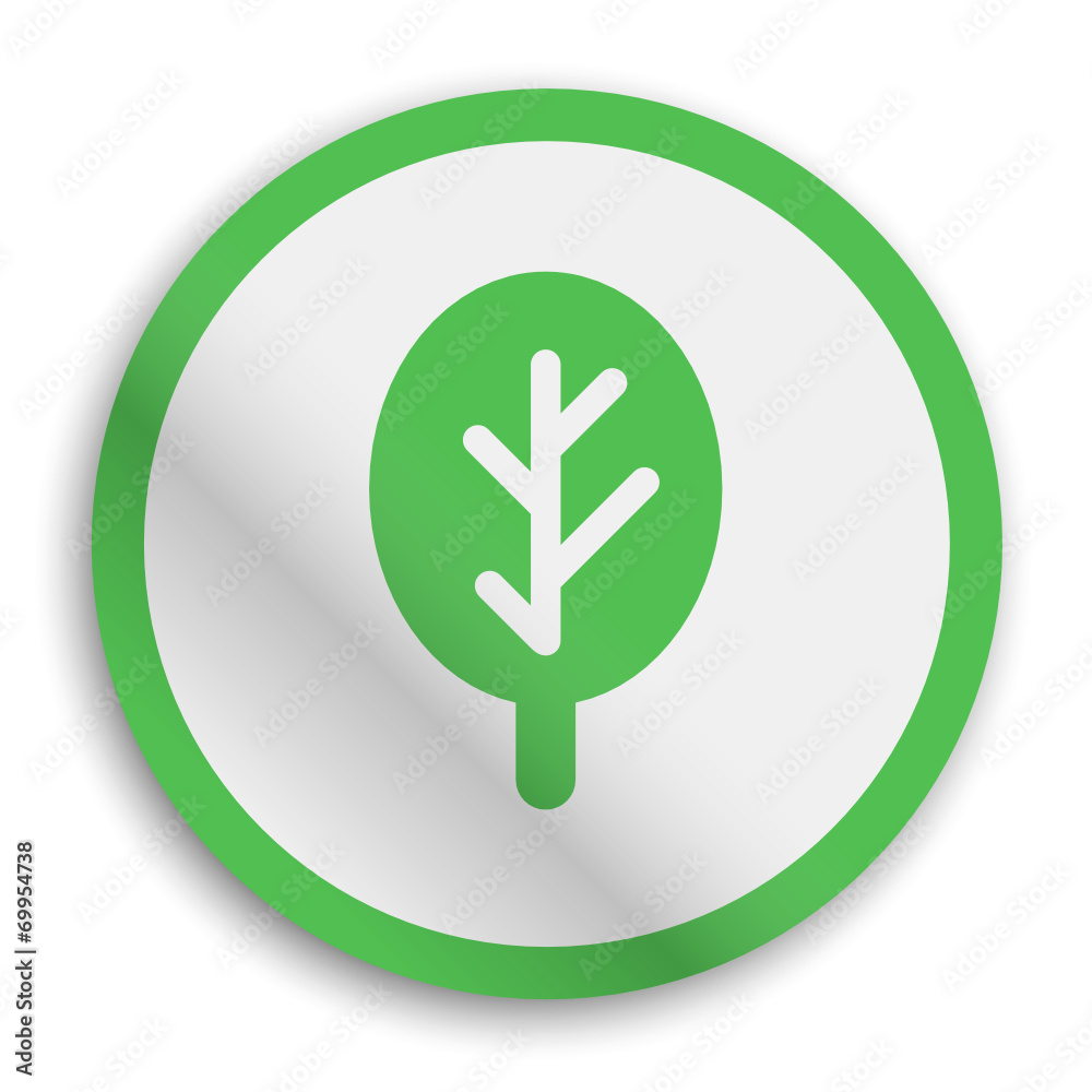 Sticker icon