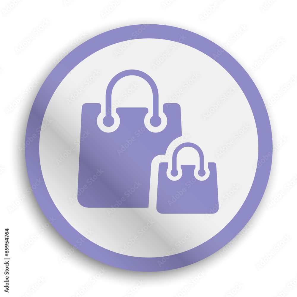 Sticker icon Sticker icon