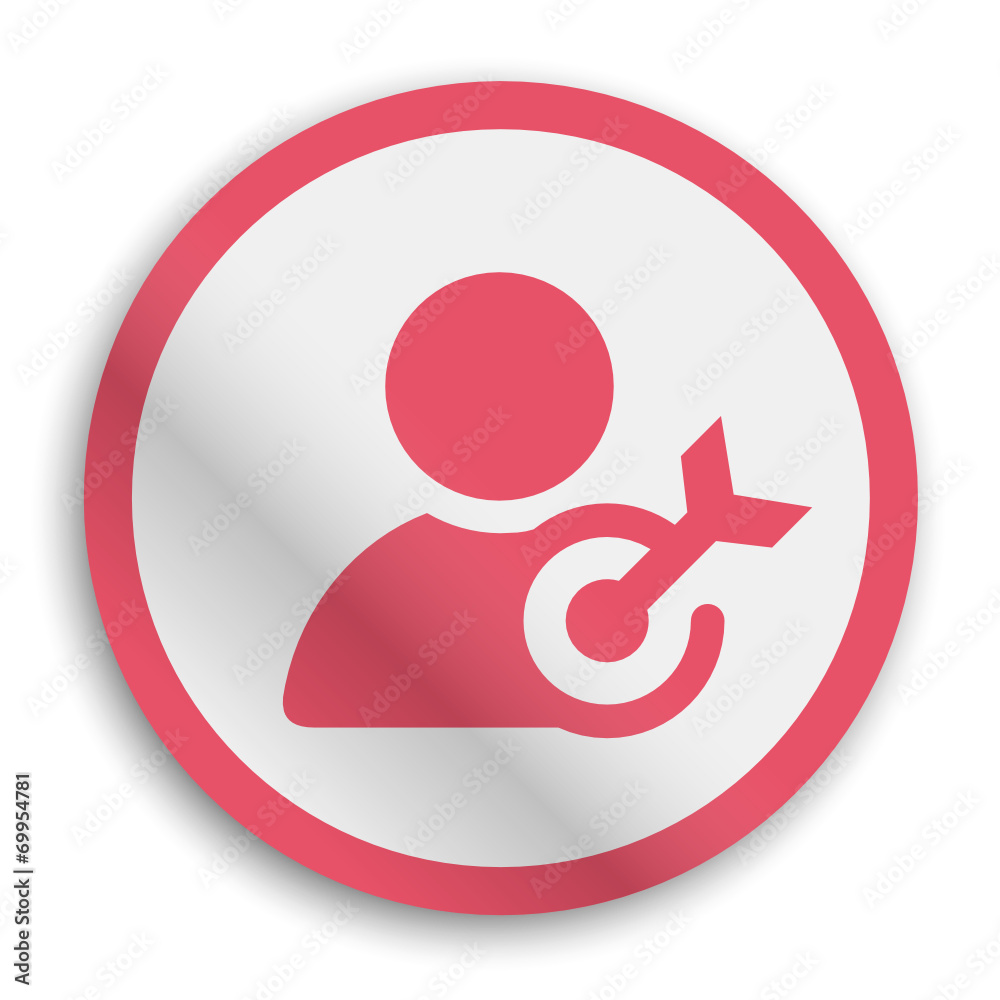 Sticker icon Sticker icon