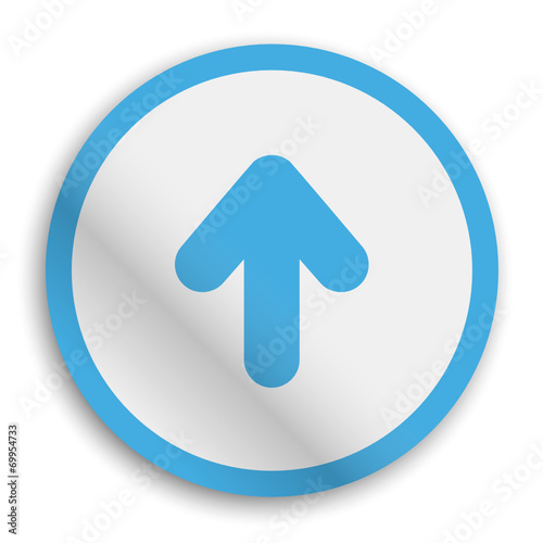 Sticker icon