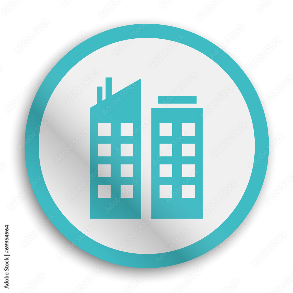 Sticker icon Sticker icon
