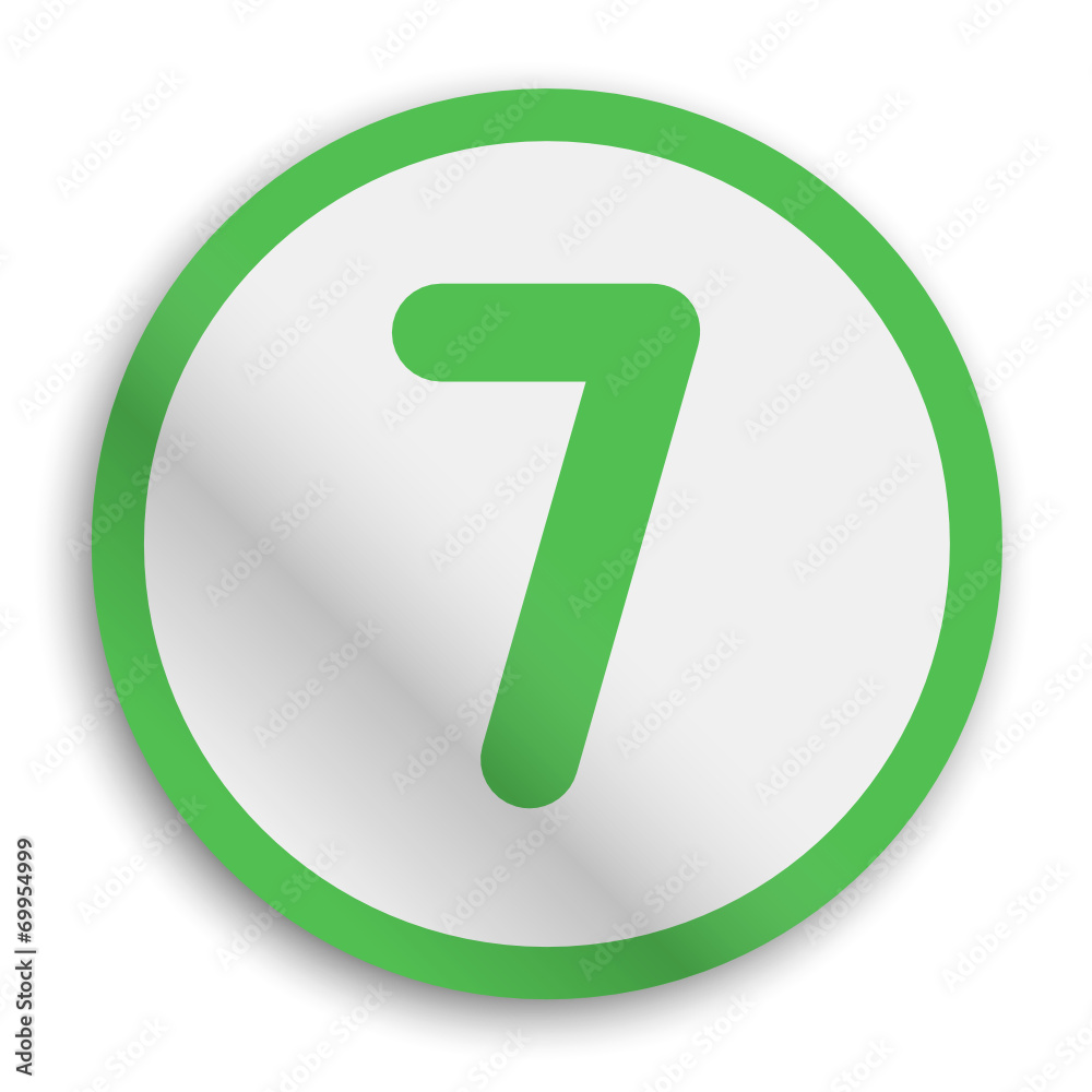Sticker icon Sticker icon