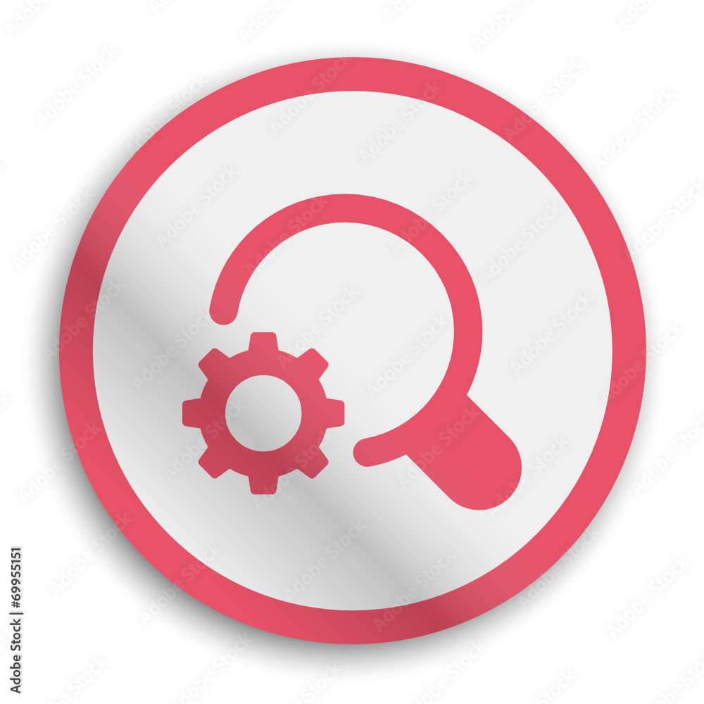 Sticker icon