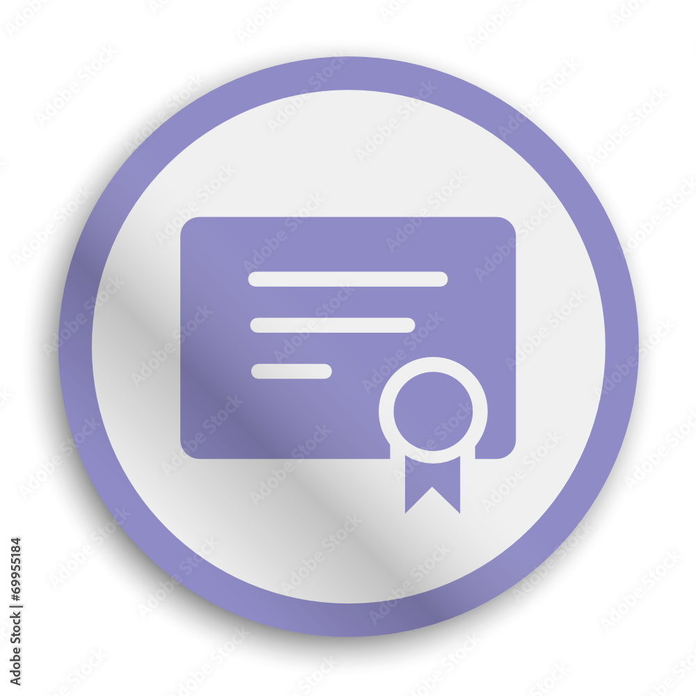 Sticker icon Sticker icon