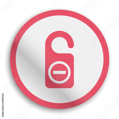 Sticker icon
