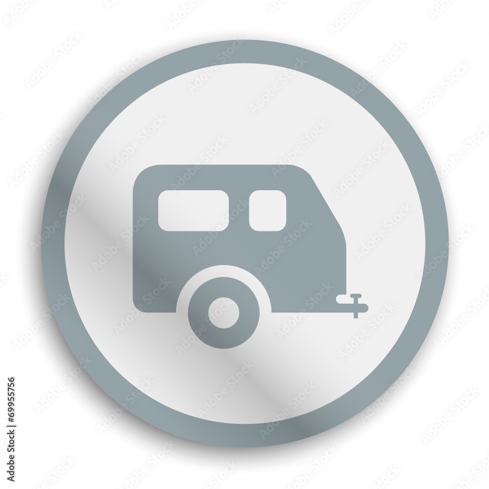 Sticker icon Sticker icon