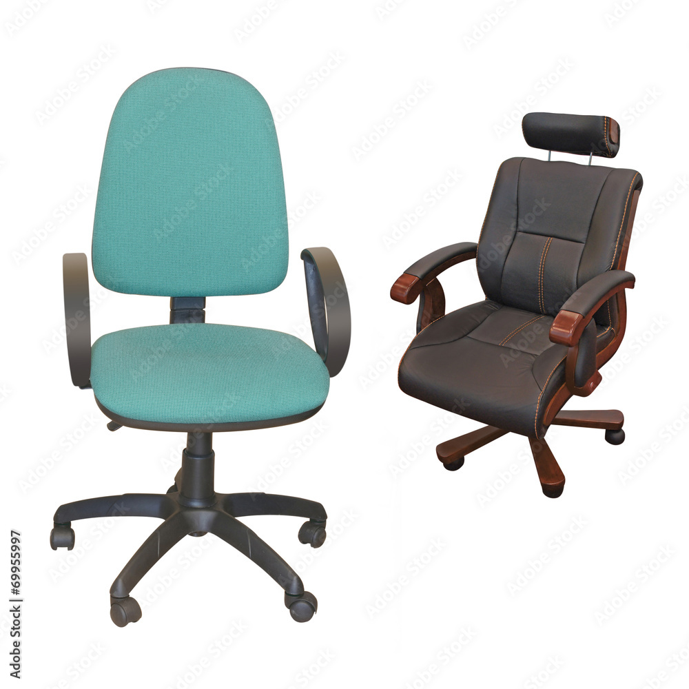 chair chair