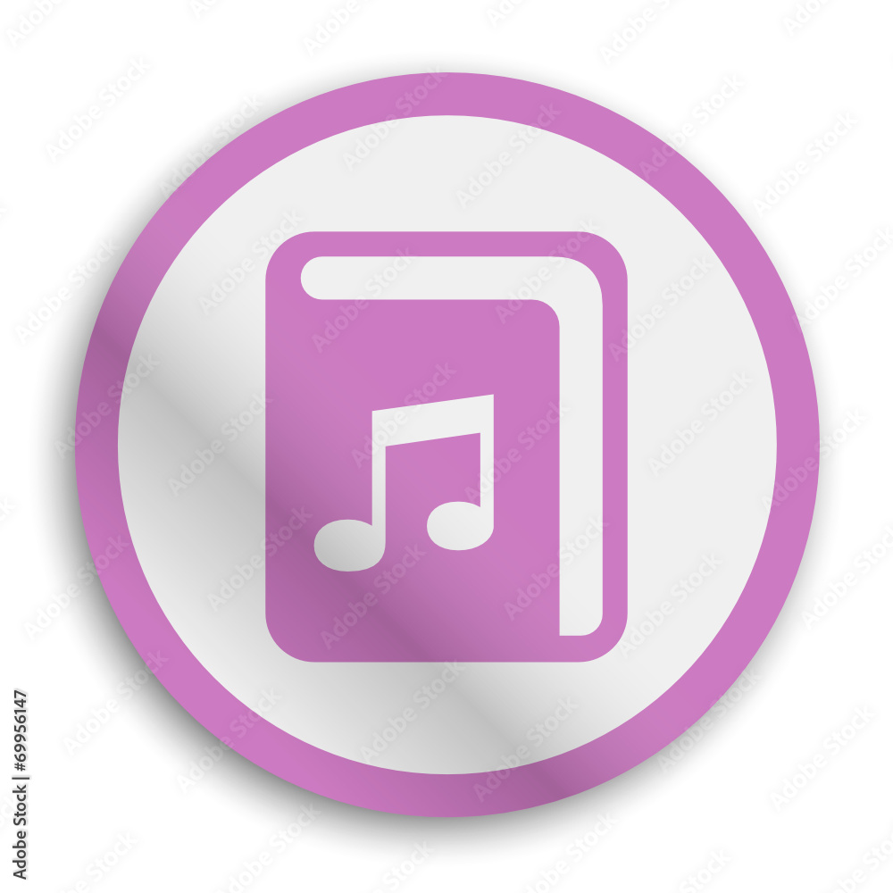 Sticker icon Sticker icon