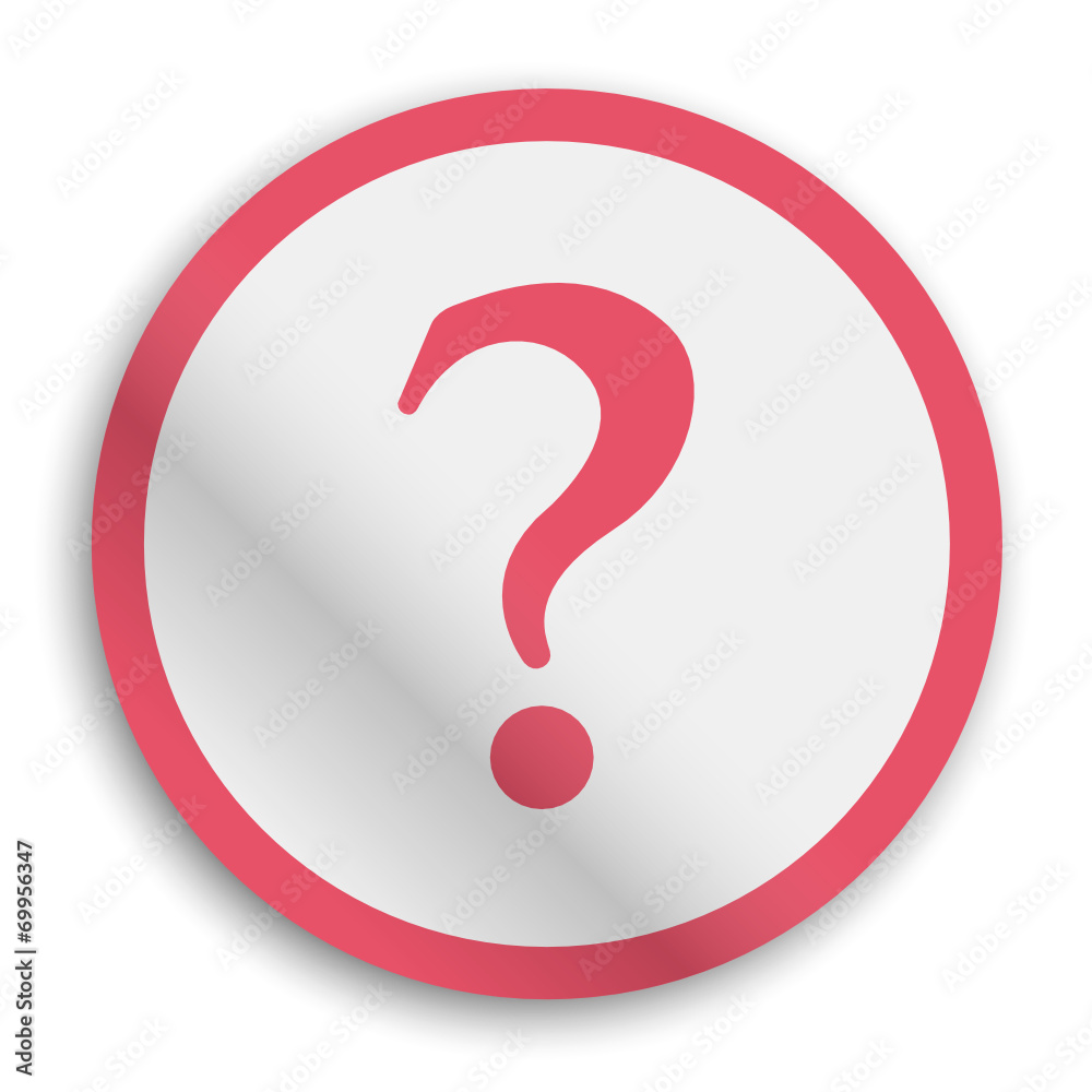 Sticker icon Sticker icon
